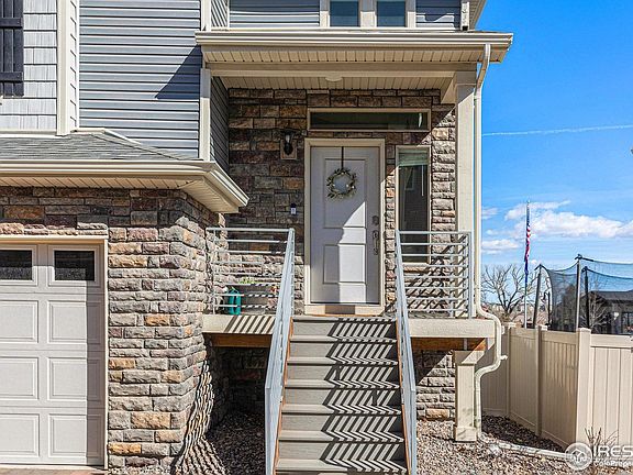 5th image of 3536 Valleywood Ct