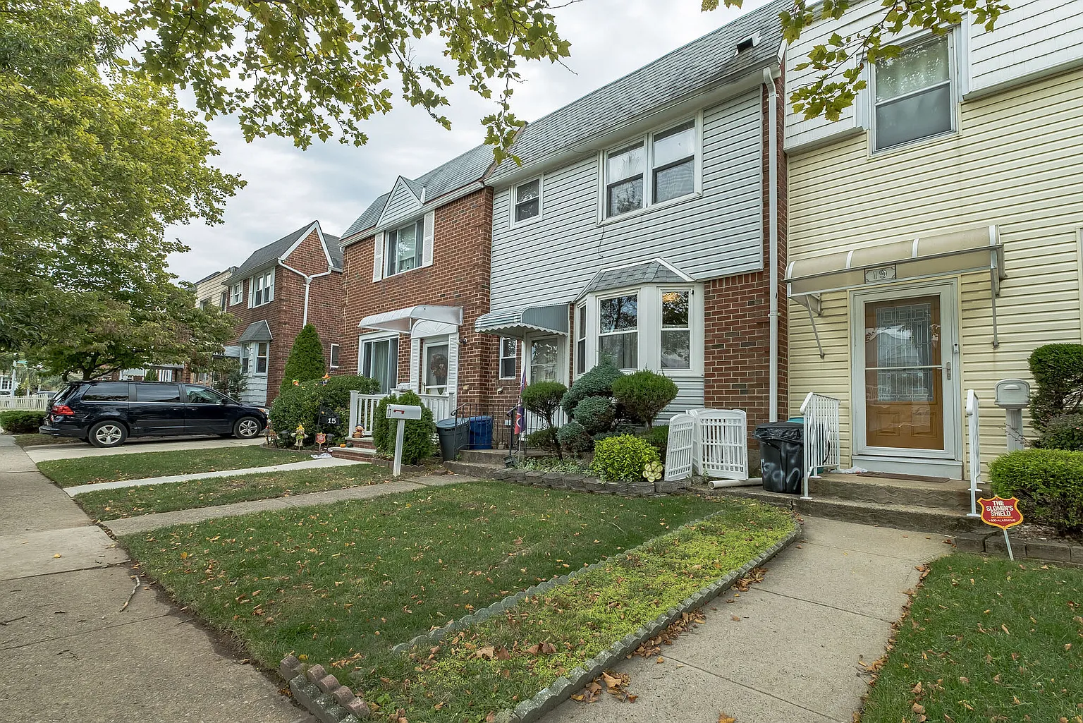 17 Morgan Ln photo 1