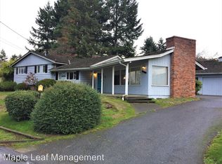 18006 3rd Ave SW, Normandy Park, WA 98166