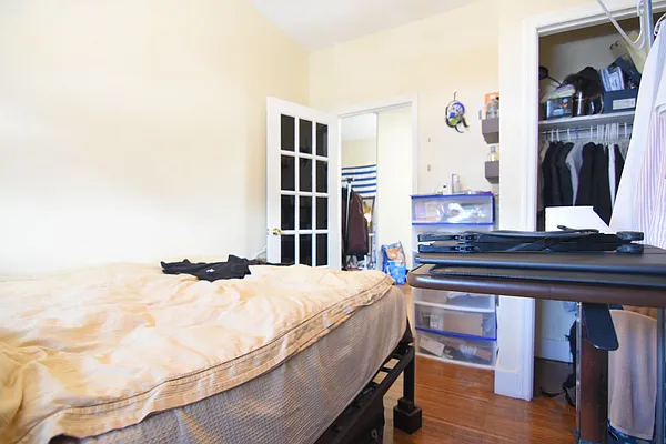 Rented by Skyward | media 11