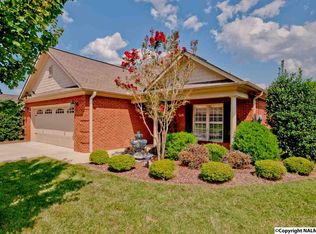 135 Ada Dr, Owens Cross Roads, AL 35763