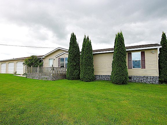 3rd image of 46217 County Road 68