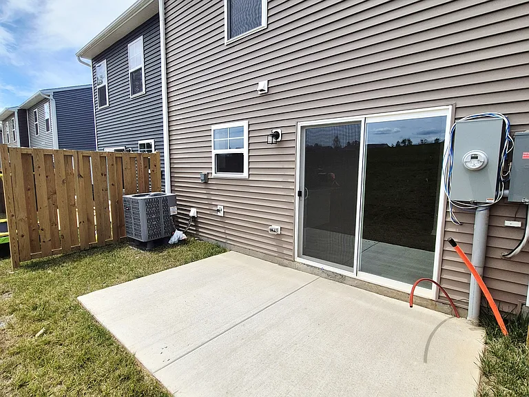50 Grayson Village Dr — Photo 38