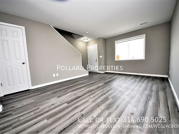 4th image of 210 Arlington Way #E