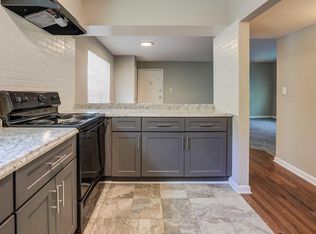 City View Apartments, Chattanooga, TN 37406