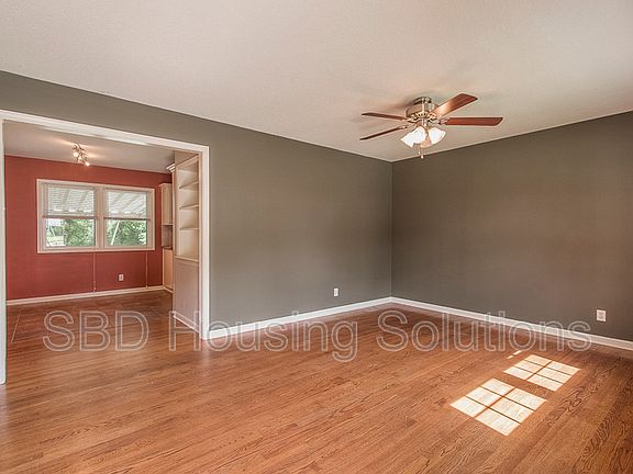 2nd image of 2428 S Sterling Ave