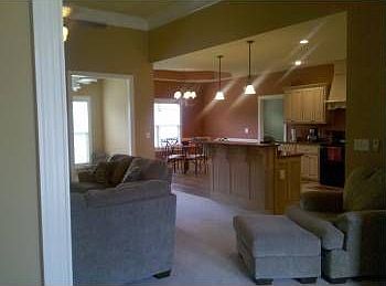 4th image of 533 Childers Dr