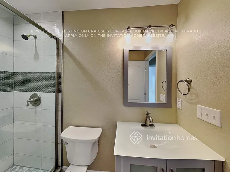 8730 Fort Socrum Village Pl — Photo 18