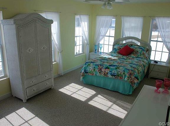5th image of 119 River Ln