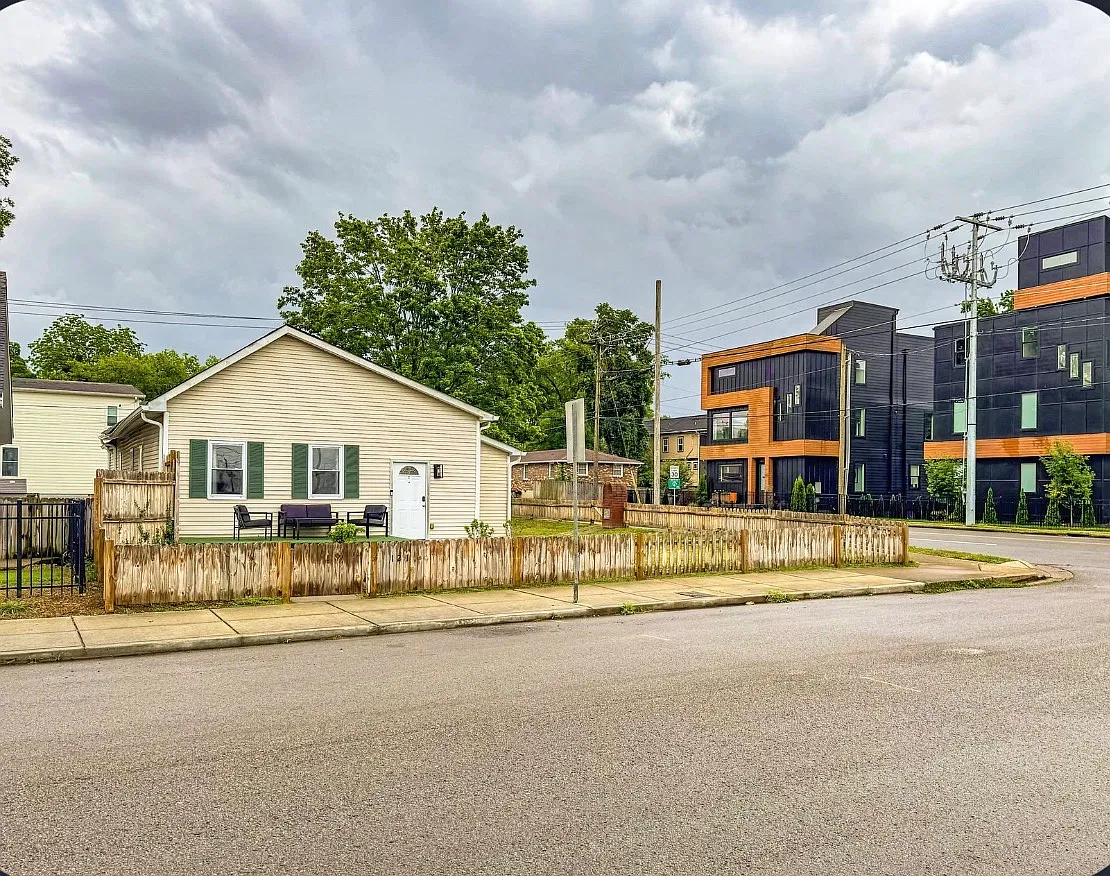 4 bed, 1632 sqft, $2,850 — Photo 3
