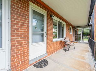 2820 Woodslee Dr #209, Royal Oak, MI 48073