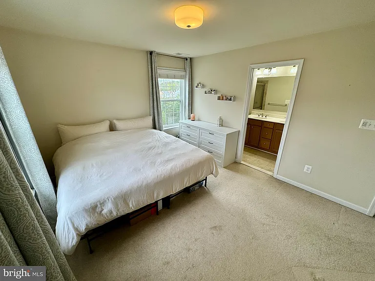 2874 Chinkapin Oak Ln — Photo 26