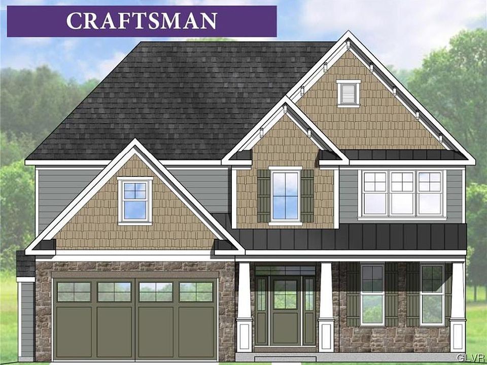 1st image of 1717 Emma Ln Lot 36