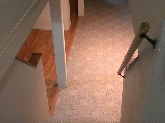3rd image of 2857 Chadwick Dr
