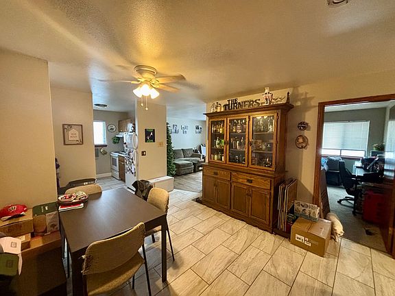 2nd image of N114W15846 Sylvan Cir APT 207
