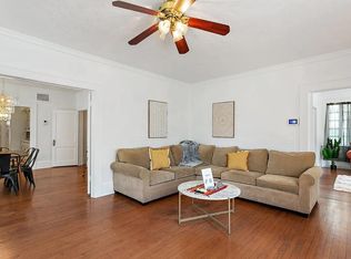 231 W 10th St #231, Jacksonville, FL 32206