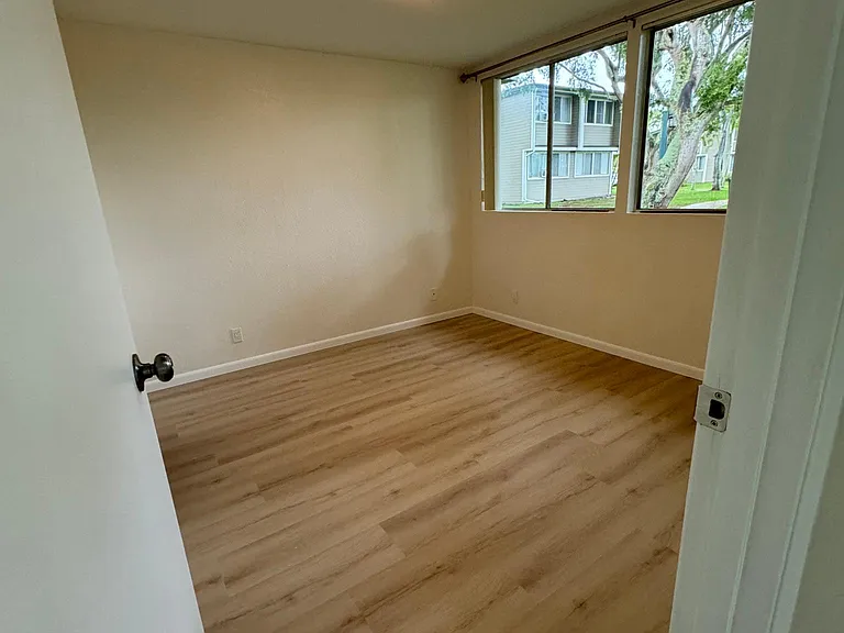 95-640 Hanile St #F106 — Photo 7