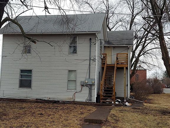 3rd image of 1202 17th Ave