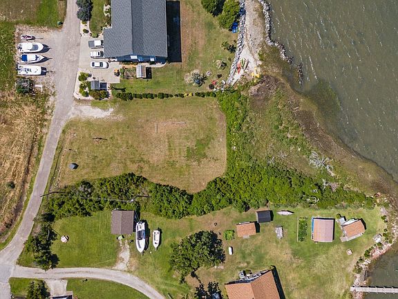 4th image of 235 Lige Piner Road LOT 2