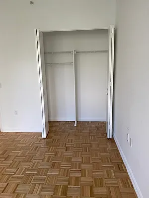 Rented by Bozzuto Management | media 12