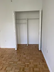 Rented by Bozzuto Management