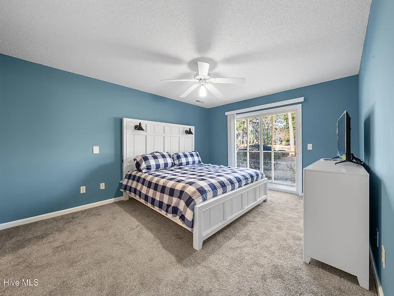 3350 Club Villas Dr #1302 — Photo 17