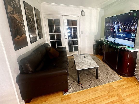 2nd image of 14081 Magnolia St Space 153