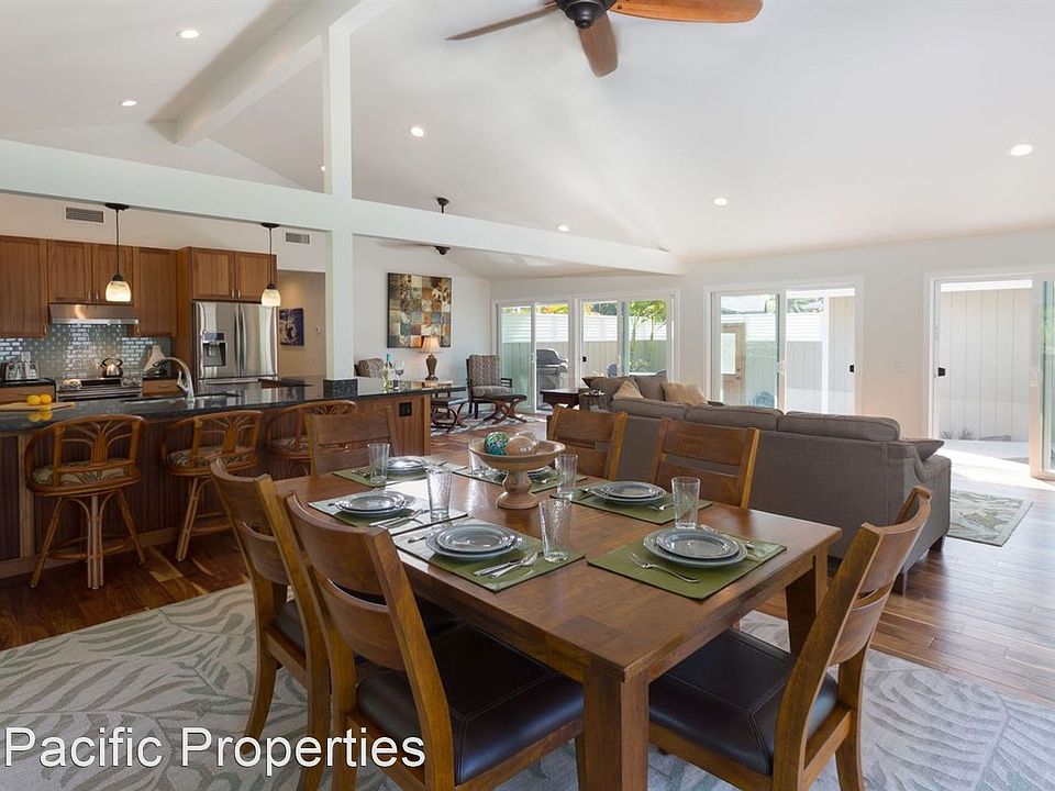 1st image of 78-271 Manukai St
