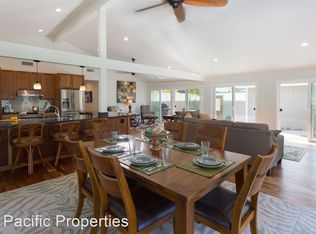 78-271 Manukai St, Kailua Kona, HI 96740