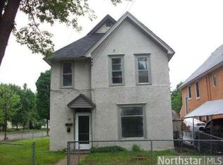 830 27th Ave NE, Minneapolis, MN 55418