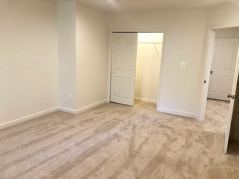 12923 Circle Dr #B — Photo 12
