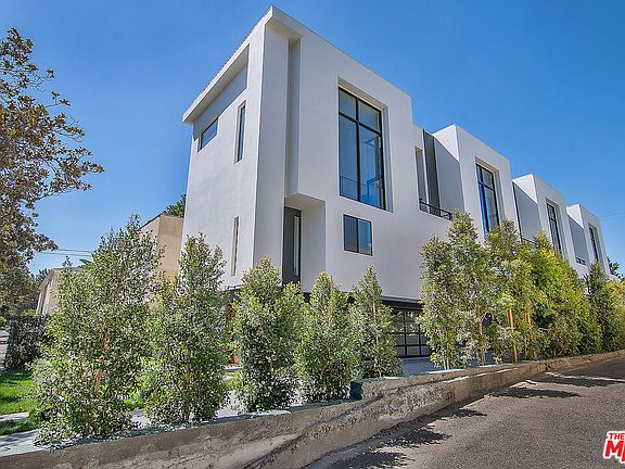 5th image of 5006 N Patagonia Ct