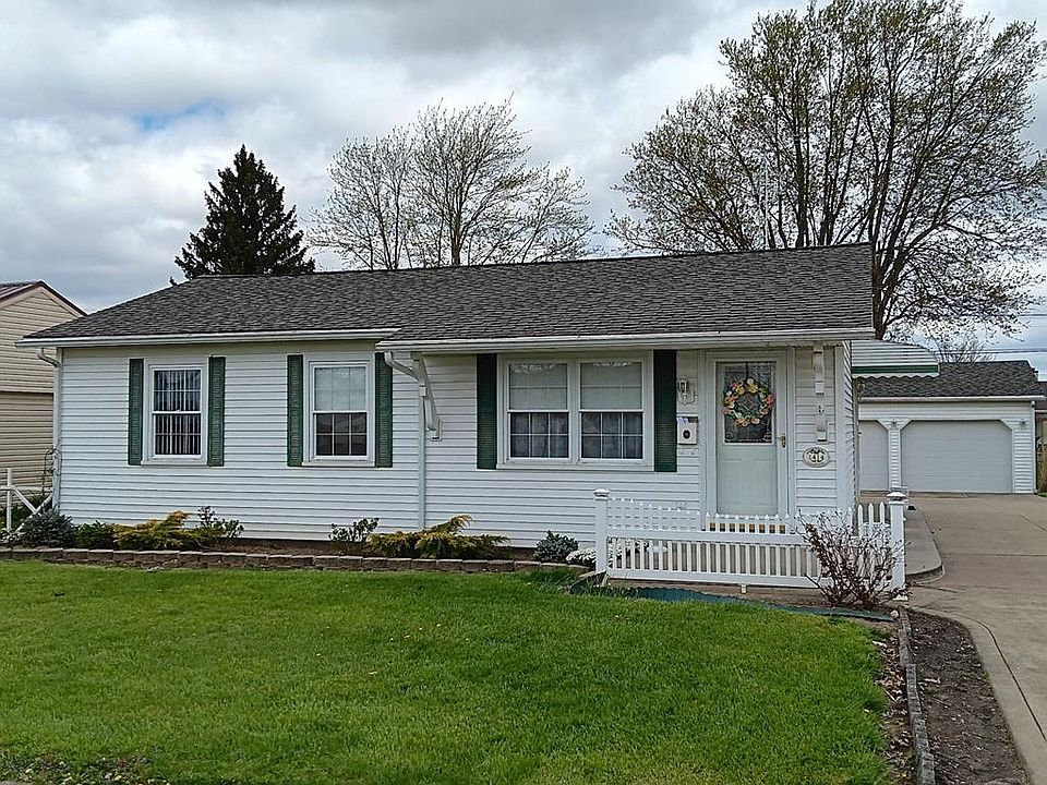 1st image of 1414 Cullen Ave