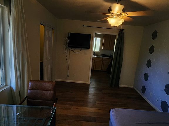 2nd image of 7185 Tuolumne Dr