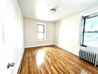 Rented by A&E Real Estate Management