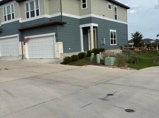 1015 Vista View Dr UNIT 101, Georgetown, TX 78626