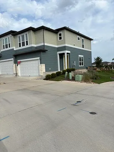 1015 Vista View Dr #101 Photo 1