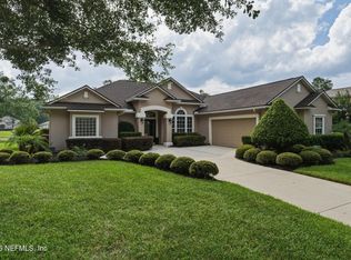 3451 Babiche St, Saint Johns, FL 32259