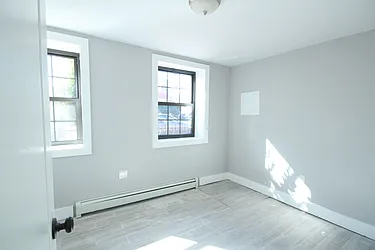 Rented by Rental Solutions Inc