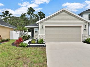 14421 Durbin Island Way, Jacksonville, FL 32259