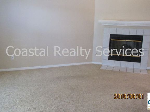 5th image of 506 Rush Park Cir