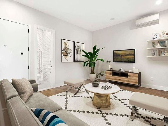 5th image of 14 Belvedere St #2FC