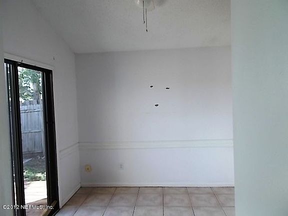 4th image of 8239 Virgo St