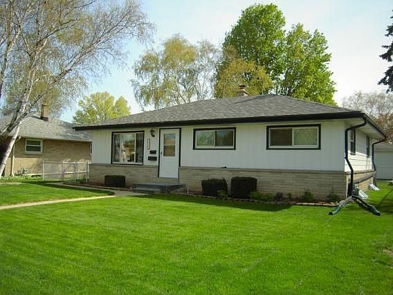 1st image of 7317 W Honey Creek Dr