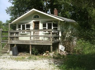1013 S Grant St, Bloomington, IN 47401