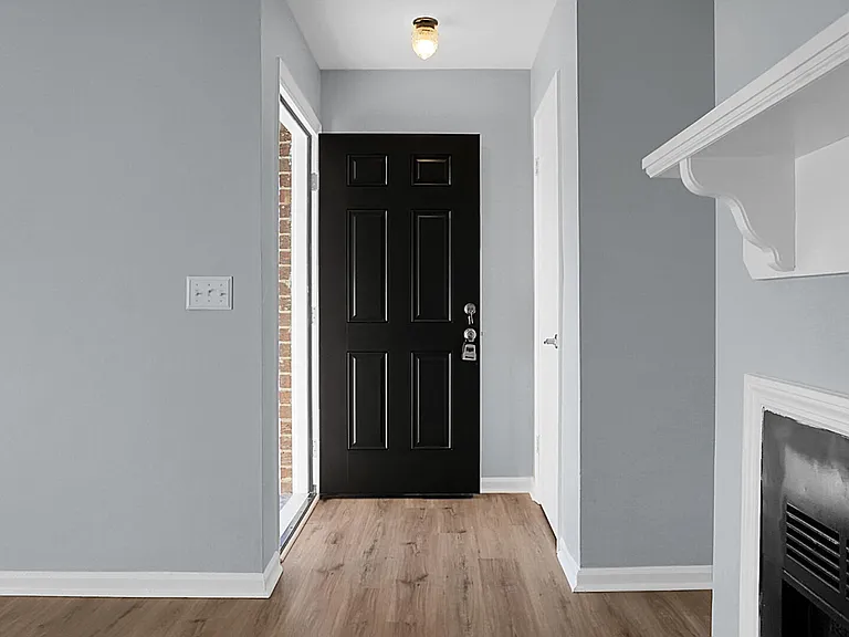 158 Hummingbird Ave #B — Photo 6