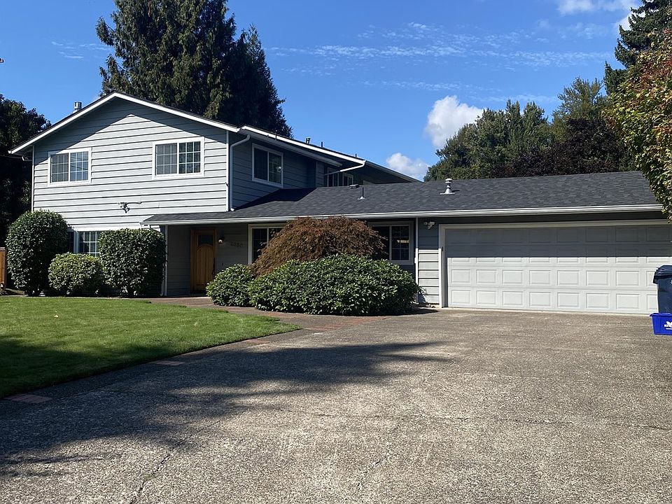 1st image of 2850 Riviera Ct