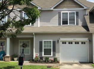 605 Summit Sq, Columbia, SC 29229