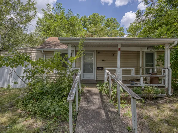 1205 Wisconsin Ave, Joplin, MO 64801