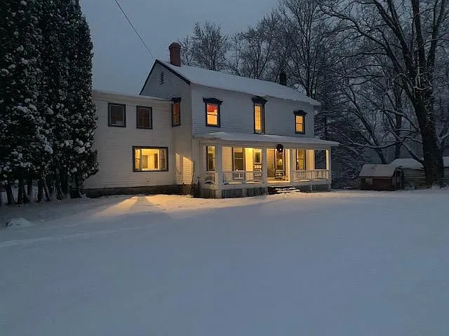 7674 Miller Rd — Photo 3